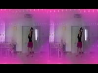 景娜广场舞+老哥爱小妹(编舞:惠汝)-游戏