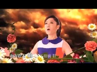 开门大吉 凤凰传奇(开门大吉主题歌)-流行歌曲