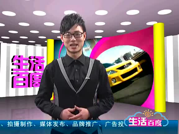 性生生活动作图23式<em>百度</em>-360<em>视频</em>搜索