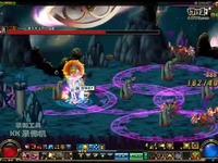 献祭流召唤小跑魂悲鸣。_17173游戏视频