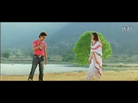 印度电影《天生一对》歌曲 - Tujh Mein Rab Di