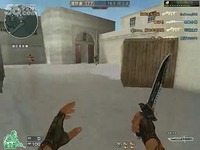 独家<em>视频</em> 富蕴CF<em>2008</em>-游戏<em>视频</em>_17173游戏<em>视频</em>