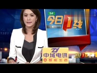 广州地铁踩踏事故现场-游戏视频 热门合集_17