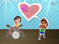 视频:+免费3月8日女人节