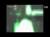 视频专辑 [整人恶搞] 超恐怖的巴西幽灵电梯 [开