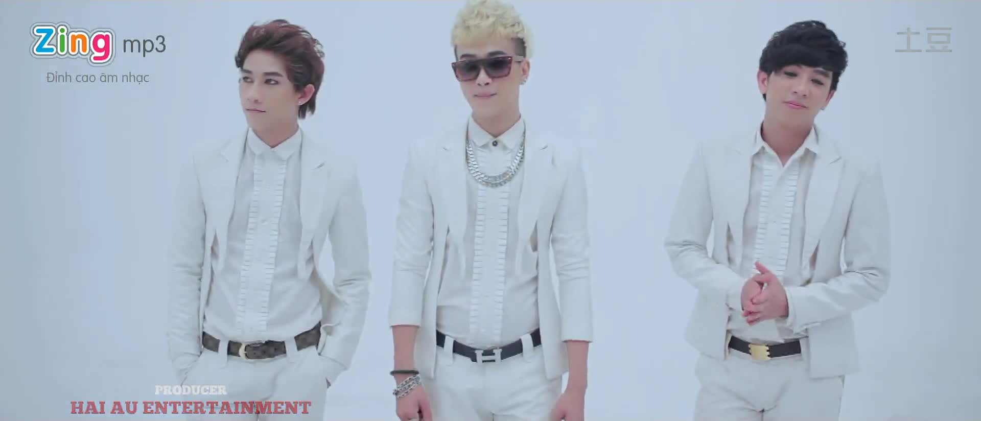 泰剧《女奴》1993版 Tui&amp;Likit&amp;Num -024-免费在线观看-360影视