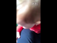 精彩花絮 哥哥当医生给<em>妹妹</em>检查<em>身体</em>-医生_17