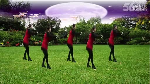 厂场舞新呵哥<em>阿妹</em>高清版_<em>广场舞</em>呵哥<em>阿妹</em>十六