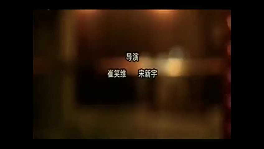 <em>美女</em>上演微<em>电影</em>最强<em>床戏吻戏</em>片段-免费在线观