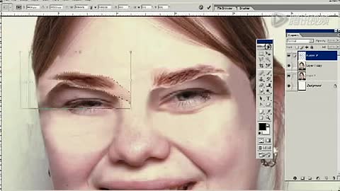 <em>变身辣妹高清下载</em>_变身辣妹百度影音【免费电