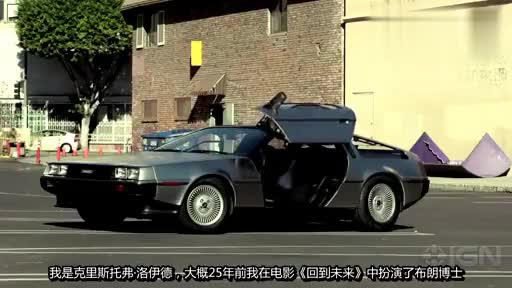 神奇手机高清下载_神奇手机百度影音_快播qv