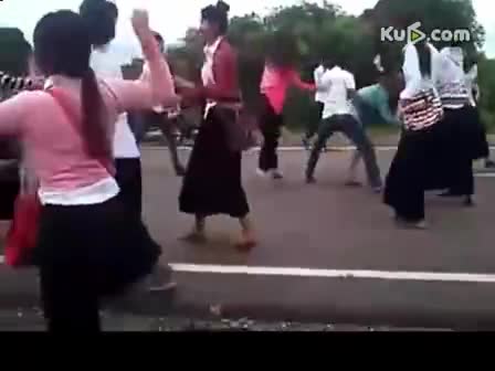 <em>越南美女</em>Elly性感写真 下集-免费在线观看-360