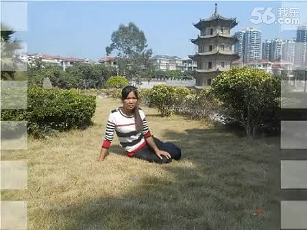 云南山歌 搞笑经典 <em>花心美女找帅哥</em>- B-3-免费在