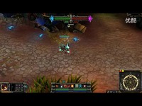 爆破鬼才 吉格斯 科学狂人-鬼才 超清热播_171