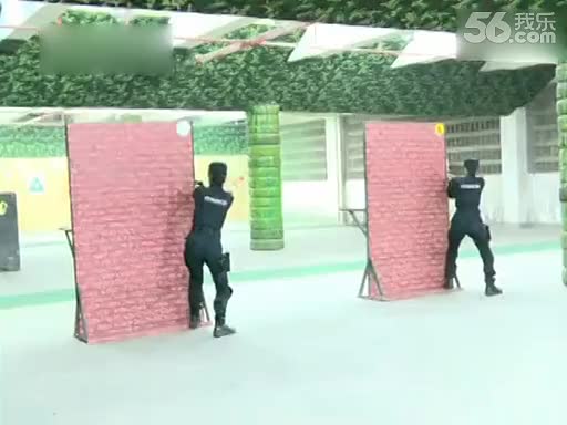 <em>女子特警队全集下载</em>_女子特警队百度影音_高