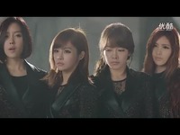 TARA Cry Cry MV_高清-TARA 免费观看_1717