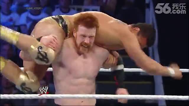 <em>wwe</em>2014最新赛事-360<em>视频</em>搜索