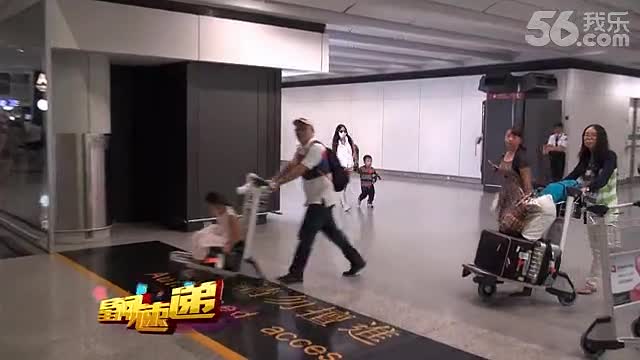张柏芝 曝对霆锋已死心 自揭拍艳照因由...