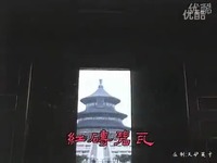 梁小龙《陈真》主题曲-大号是中华_高清-游戏