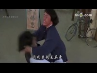 小郭跑腿2013 11 30 谁是介入者-小郭跑腿201