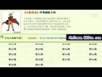 2008游戏动漫嘉年华北京站-《火影忍者舞台剧酒店v动漫sm情趣图片