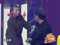 精彩花絮 赵本山小品-有病没病-小品_17173游