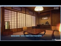 高清预告 <em>美少女</em>万花筒-给曾是<em>少女</em>的你 第五幕