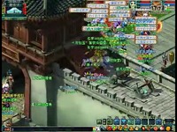 AI梦幻西游跑商脚本设置车夫坐标_17173游戏