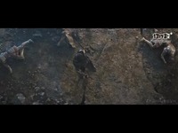 视频 公仆赞-年会_17173游戏视频