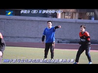 2014.3.8伊斯力<em>VS影音先锋</em>-游戏视频 集锦_17