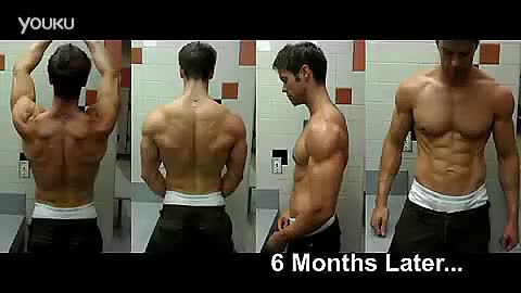 一秒钟<em>解胸罩速成教程</em>-免费在线观看-360影视