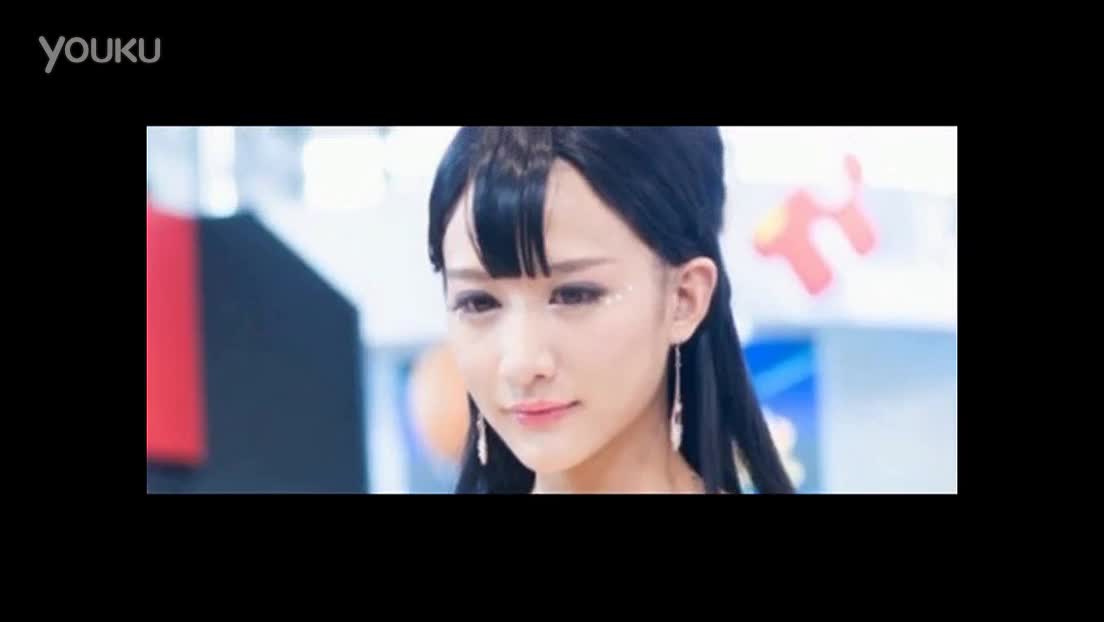 <em>小灿男左女右</em>抢先看 视频-免费在线观看-360影