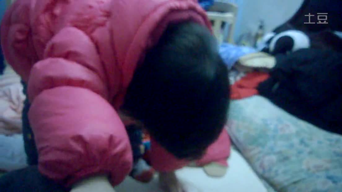 <em>男女晚上</em>在床上做爱<em>视频</em>-360<em>视频</em>搜索