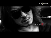 纱罗マリー-Calling[高清版](2010.07.26)_1717