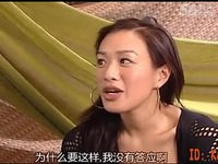 视频直击 致命<em>诱惑</em>!女人叫声床声大全;-女人叫