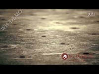 战马无疆_战马影视-万科集团企业形象宣传片-