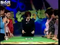 刘谦现场揭秘纸牌魔术-游戏视频 高清_17173游