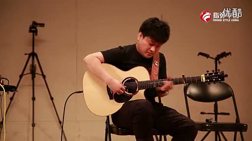 <em>北大女医师</em>教你如何撸管,撸撸更健康【-免费在