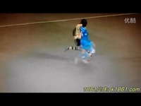 冠足球决赛 多特蒙德vs拜仁慕尼-第一足球网-第