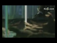 被<em>捆绑美女</em>拿开堵嘴毛巾 第一句话竟是我要上