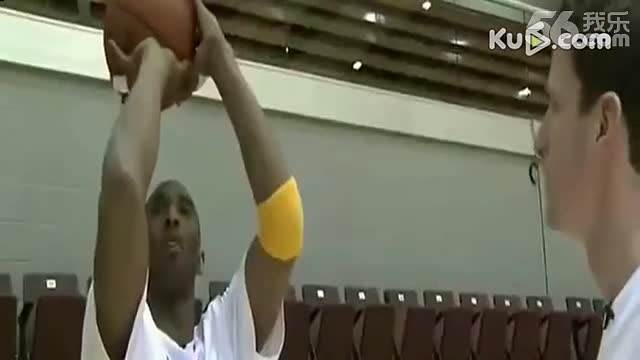 学会这三种篮球技巧就逆天了-免费在线观看-3