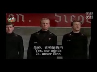 德国装甲兵之歌Panzerlied-游戏视频 完整版预