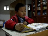 高清专辑 2011-1-英语13宝宝5岁自学小学-游戏