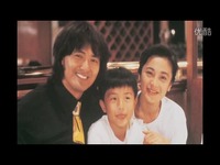 阿郎的故事1989主题歌:恋曲1990 罗大佑-恋曲