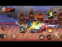 免费 [苹果录屏大师][2014-3-15-23-8-17][1024