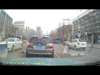 梅田中心小学舞蹈<em>天竺少女</em>-游戏视频 <em>片段</em>_17