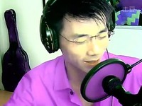 热播内容 满身囔囔踹-松原锐不可挡-锐不可挡_