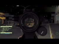 ARMA-2 不死之夜(残)-游戏视频 精彩花絮_171