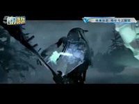 热推内容 我们今年二十一二岁-游戏_17173游戏