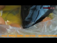 【<em>丽柜</em>】鸡蛋足浴-美脚篇-模特 推荐视频_171